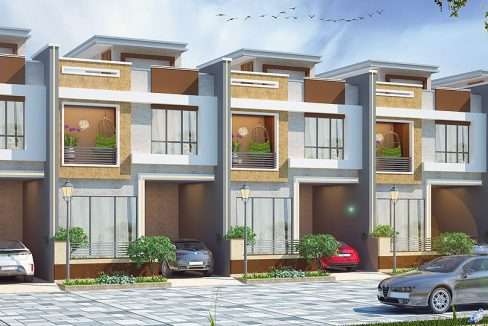 JDA Approved Plots in Vatika Road Jaipur Price | Jaipur Plots-Vatika Road-Jaipur